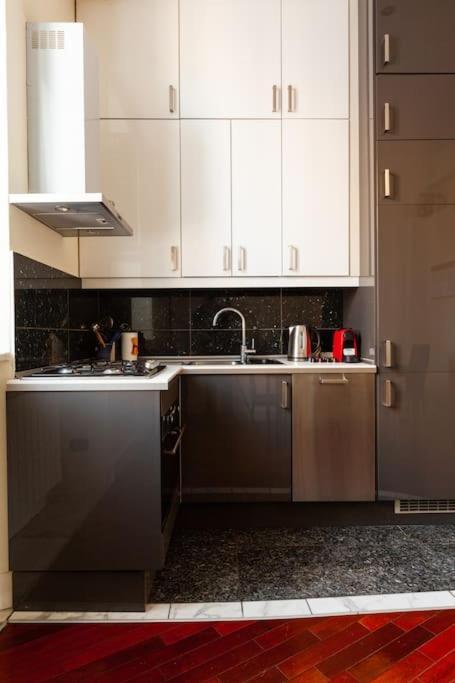 Casa Delle 5 Giornate Di Milano Διαμέρισμα Εξωτερικό φωτογραφία