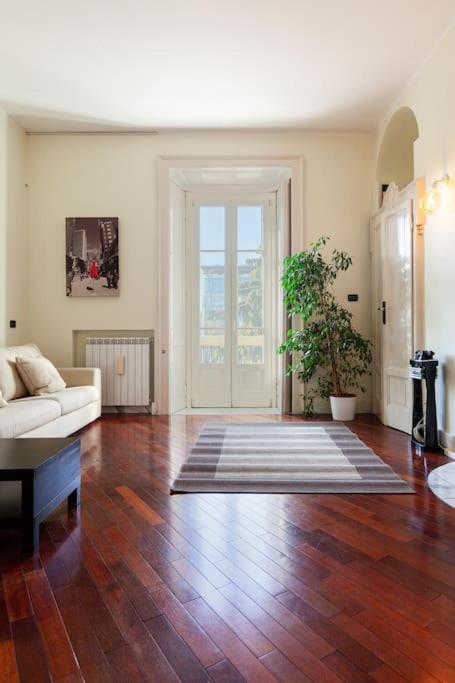Casa Delle 5 Giornate Di Milano Διαμέρισμα Εξωτερικό φωτογραφία